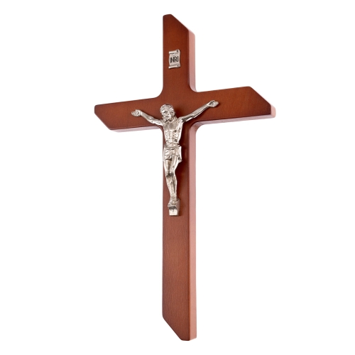 C04.42-B_P.jpg Krzyż C04.54.WK