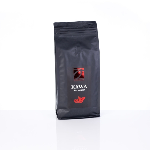 PHJakobczak_20190821_00002.jpg Kawa 500 g