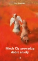 Niech Cię prowadzą dobre anioły - WDS 01793 - Dewocjonalia P.H. Jakóbczak - Katolicki sklep liturgiczny i hurtownia