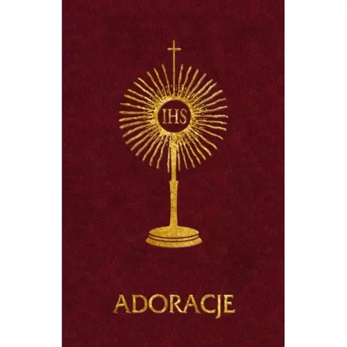adoracje.jpg Adoracje