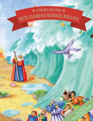 otworz-okienko-moje-ulubione-historie-biblijne.jpg Otwórz okienko. Moje ulubione historie biblijne