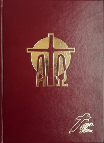 mszal.za.zmarlych.jpg Mszał Żałobny