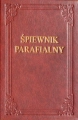Śpiewnik Parafialny 