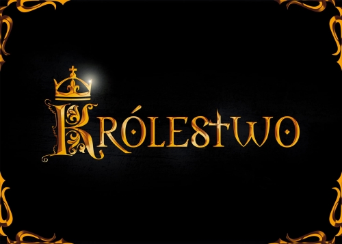 Królestwo - GRA - KKO 9788394174323 - Dewocjonalia P.H. Jakóbczak - Katolicki sklep liturgiczny i hurtownia