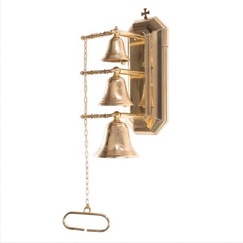 Jakobczak__0001.jpg Dzwonek wiszący, sygnaturka