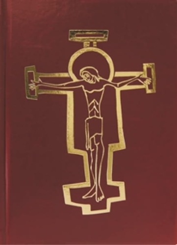 lekcjonarz.jpg Ewangeliarz (bez złoceń)