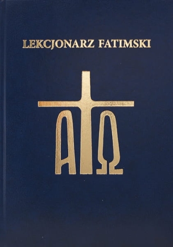 lekcjonarz_fatimski.jpg Lekcjonarz Fatimski