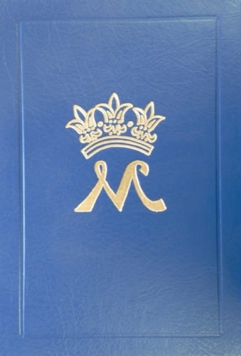 lekcjonarz_maryjny.jpg Lekcjonarz Maryjny