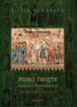 Pismo Święte NT (Biblia Nawarska mała, twarda oprawa) - APM BNmt - Dewocjonalia P.H. Jakóbczak - Katolicki sklep liturgiczny i hurtownia