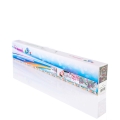 Wyklejanka - 92 x 56 cm - Ostatnia Wieczerza - Diamentowa Mozaika - DIY - JS S8442 - Dewocjonalia P.H. Jakóbczak - Katolicki sklep liturgiczny i hurtownia