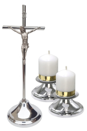 KOMPLET-KOLEDOWY-18.jpg Komplet kolędowy