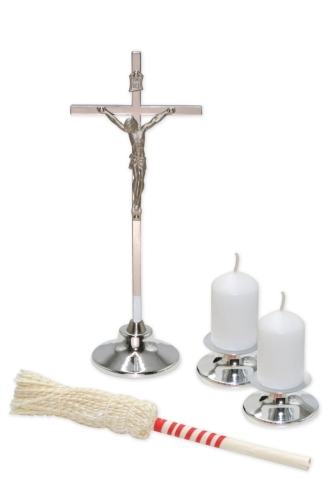 KOMPLET-KOLEDOWY-278.jpg Komplet kolędowy