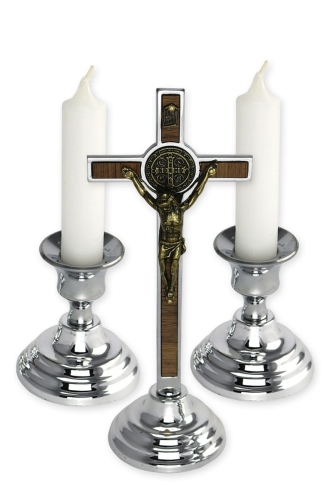 KOMPLET-KOLEDOWY-126.jpg Komplet kolędowy