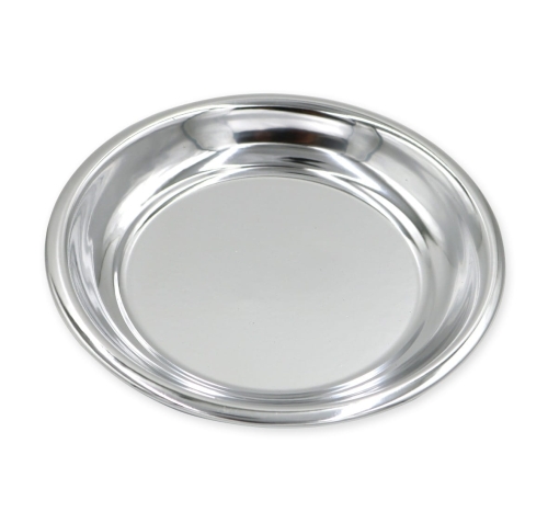 MISECZKA-135.jpg Naczynie na wodę święconą - srebrne