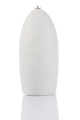 Szopka bożonarodzeniowa - świecąca - 21 cm -  Bianco - JS KWS15058 - Dewocjonalia P.H. Jakóbczak - Katolicki sklep liturgiczny i hurtownia