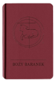 Modlitewnik Boży Baranek - JJ RPBB - Dewocjonalia P.H. Jakóbczak - Katolicki sklep liturgiczny i hurtownia