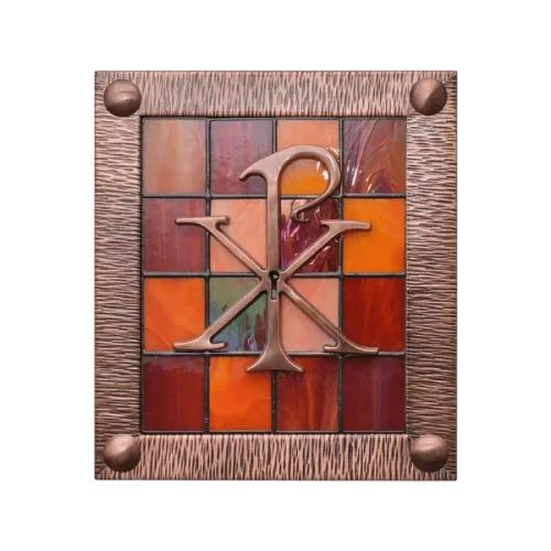 tabernakulum-0704_f.jpg Tabernakulum