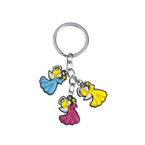 KC151A-A (1).jpg Brelok - aniołki