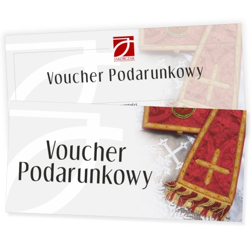 voucher.jpg Voucher Podarunkowy 1000 PLN