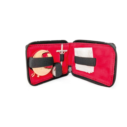 bursa-932-3.jpg Bursa z wyposażeniem liturgicznym, ze skóry cielęcej