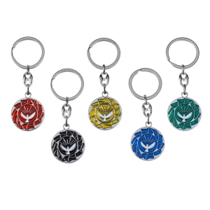 Brelok - Duch Święty