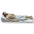 Chrystus Do Grobu (95 cm) - ELM 210 - Dewocjonalia P.H. Jakóbczak - Katolicki sklep liturgiczny i hurtownia