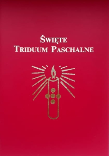 swiete-triduum-paschalne.jpg Święte Triduum Paschalne