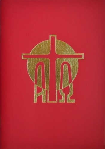 modlitwy-do-koncelebry.jpg Modlitwy Eucharystyczne do Koncelebry