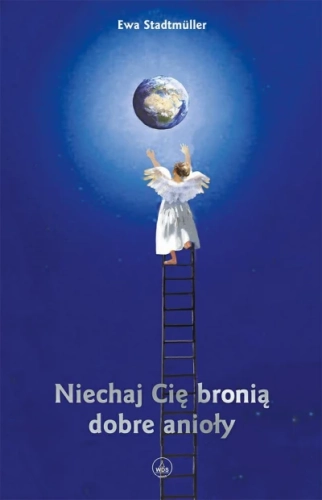 niechaj-cie-bronia-dobre.jpg Niechaj Cię bronią dobre anioły