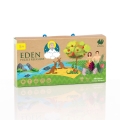 Puzzle - Eden - GAR P-PUZED - Dewocjonalia P.H. Jakóbczak - Katolicki sklep liturgiczny i hurtownia
