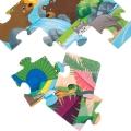 Puzzle - Eden - GAR P-PUZED - Dewocjonalia P.H. Jakóbczak - Katolicki sklep liturgiczny i hurtownia