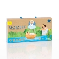 Puzzle - Mojżesz - GAR P-PUZMO - Dewocjonalia P.H. Jakóbczak - Katolicki sklep liturgiczny i hurtownia