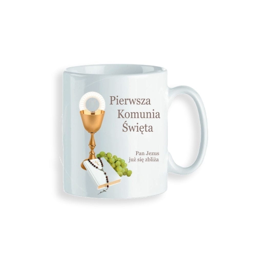 kubek_PPK10.jpg Kubek Pamiątka I Komunii Świętej