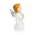 Aniołek - modlitwa - XQ746041B - JS XQ746041B-0 - Dewocjonalia P.H. Jakóbczak - Katolicki sklep liturgiczny i hurtownia