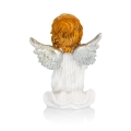 Aniołek - modlitwa - XQ746041B - JS XQ746041B-0 - Dewocjonalia P.H. Jakóbczak - Katolicki sklep liturgiczny i hurtownia