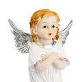 Aniołek - modlitwa - XQ746041B - JS XQ746041B-0 - Dewocjonalia P.H. Jakóbczak - Katolicki sklep liturgiczny i hurtownia