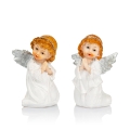 Aniołkek - modlitwa - XQ7805B - JS XQ7805B-0 - Dewocjonalia P.H. Jakóbczak - Katolicki sklep liturgiczny i hurtownia