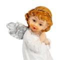 Aniołkek - modlitwa - XQ7805B - JS XQ7805B-0 - Dewocjonalia P.H. Jakóbczak - Katolicki sklep liturgiczny i hurtownia