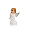Aniołkek - modlitwa - XQ7805B - JS XQ7805B-0 - Dewocjonalia P.H. Jakóbczak - Katolicki sklep liturgiczny i hurtownia