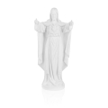 Figurka - Serce Jezusa - 41 cm - JS HY72501B - Dewocjonalia P.H. Jakóbczak - Katolicki sklep liturgiczny i hurtownia