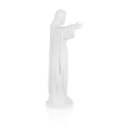 Figurka - Serce Jezusa - 41 cm - JS HY72501B - Dewocjonalia P.H. Jakóbczak - Katolicki sklep liturgiczny i hurtownia