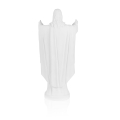 Figurka - Serce Jezusa - 41 cm - JS HY72501B - Dewocjonalia P.H. Jakóbczak - Katolicki sklep liturgiczny i hurtownia