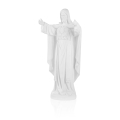 Figurka - Serce Jezusa - 41 cm - JS HY72501B - Dewocjonalia P.H. Jakóbczak - Katolicki sklep liturgiczny i hurtownia