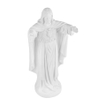 Figurka - Serce Jezusa - 41 cm - JS HY72501B - Dewocjonalia P.H. Jakóbczak - Katolicki sklep liturgiczny i hurtownia