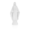 Figurka - Matka Boża Niepokalana - 40 cm - JS HY72502B - Dewocjonalia P.H. Jakóbczak - Katolicki sklep liturgiczny i hurtownia
