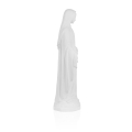 Figurka - Matka Boża Niepokalana - 40 cm - JS HY72502B - Dewocjonalia P.H. Jakóbczak - Katolicki sklep liturgiczny i hurtownia