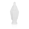 Figurka - Matka Boża Niepokalana - 40 cm - JS HY72502B - Dewocjonalia P.H. Jakóbczak - Katolicki sklep liturgiczny i hurtownia