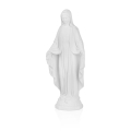 Figurka - Matka Boża Niepokalana - 40 cm - JS HY72502B - Dewocjonalia P.H. Jakóbczak - Katolicki sklep liturgiczny i hurtownia