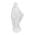 Figurka - Matka Boża Niepokalana - 40 cm - JS HY72502B - Dewocjonalia P.H. Jakóbczak - Katolicki sklep liturgiczny i hurtownia