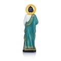Figurka - Św. Juda Tadeusz - 30 cm - JS HY72264-2A - Dewocjonalia P.H. Jakóbczak - Katolicki sklep liturgiczny i hurtownia